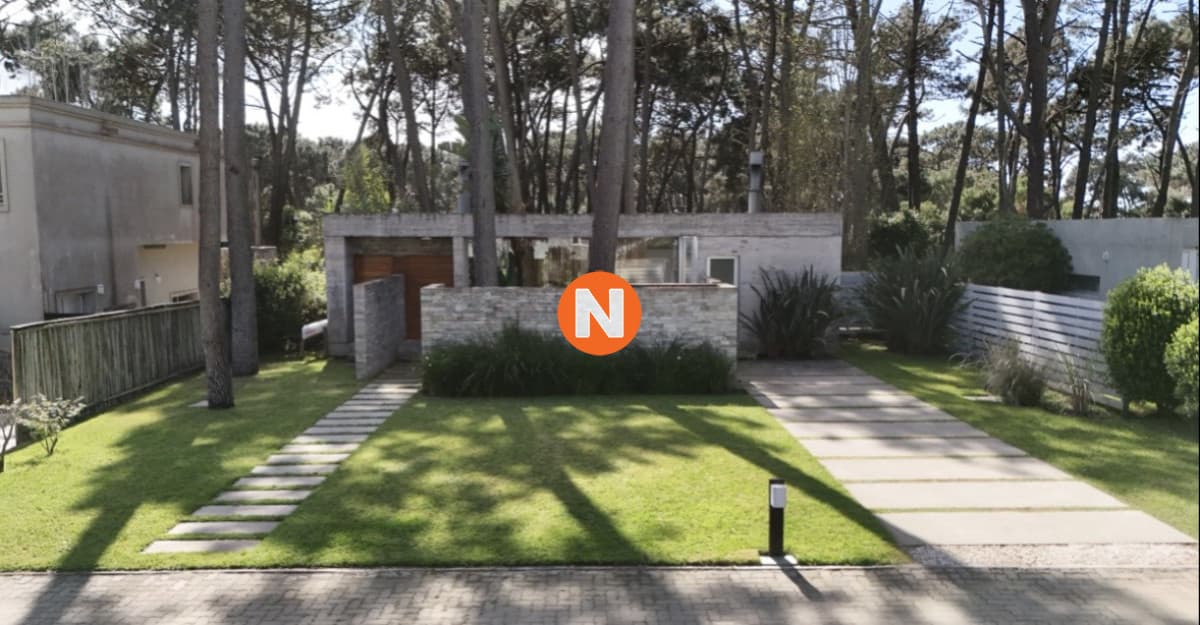 Excelente Casa en Venta en NORESTE Residence