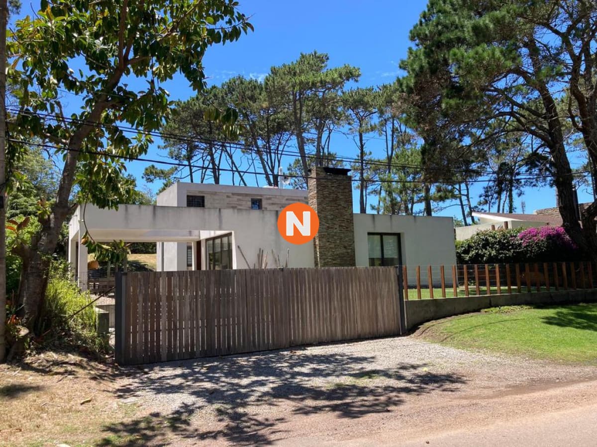 casa alquiler temporada !!  Punta del este