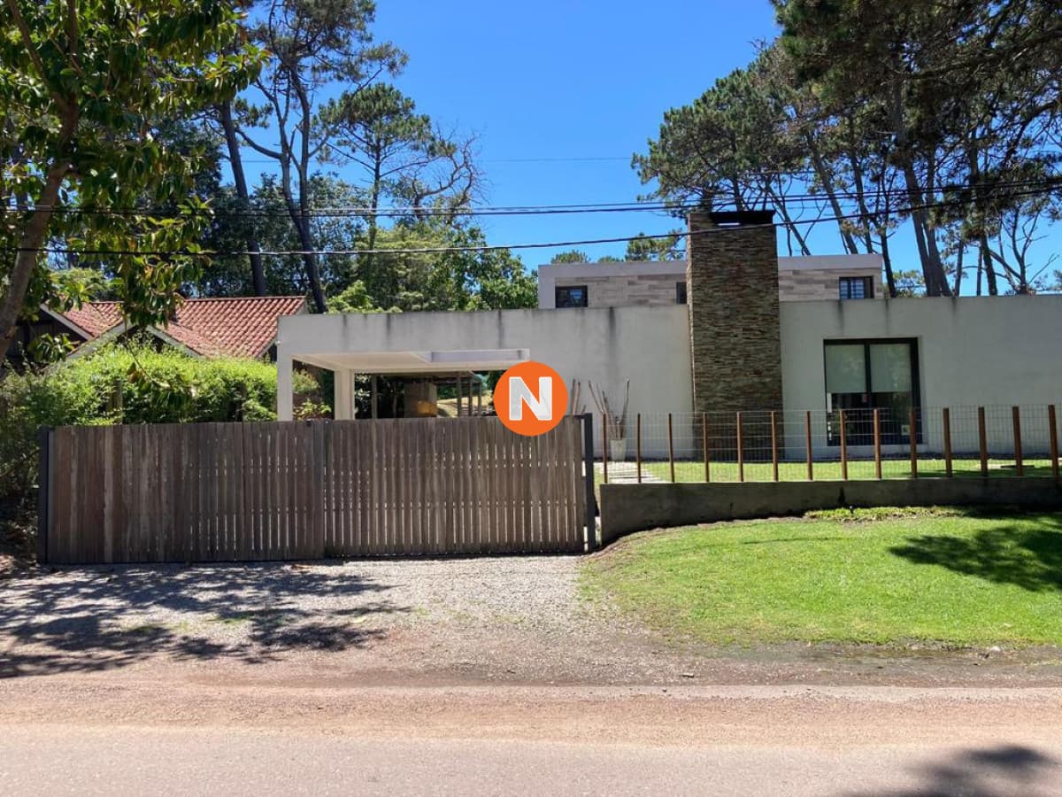 casa alquiler temporada !!  Punta del este