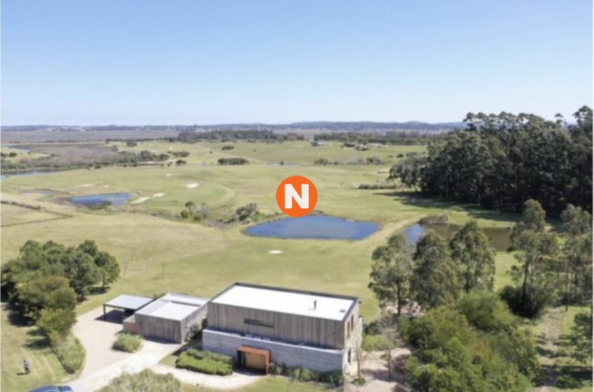 VILLA EN FASANO VENTA ESPECTACULAR RESIDENCIA