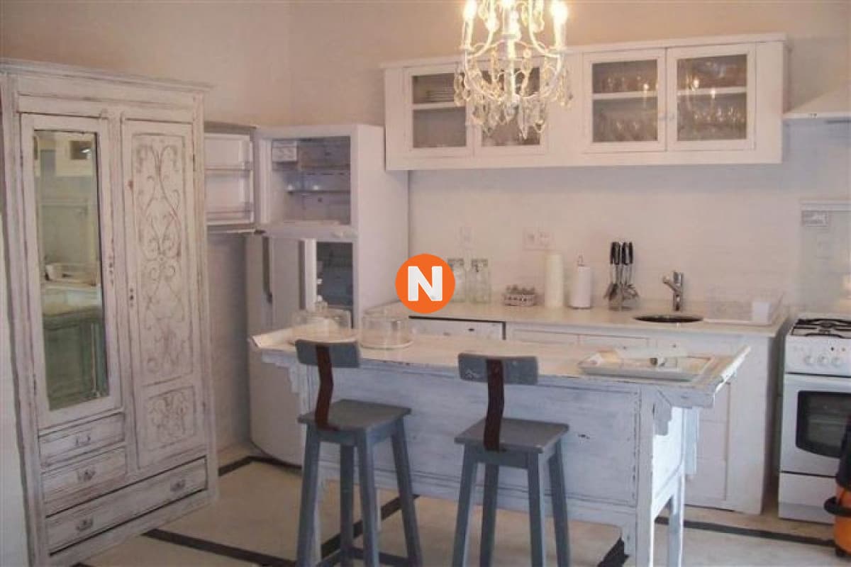 Casa en Venta, 7 dormitorios, Punta del Este
