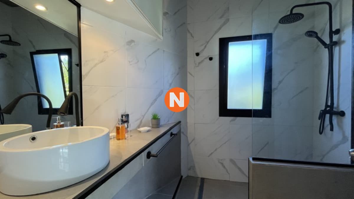 Casa en Venta, 5 dormitorios, La Barra
