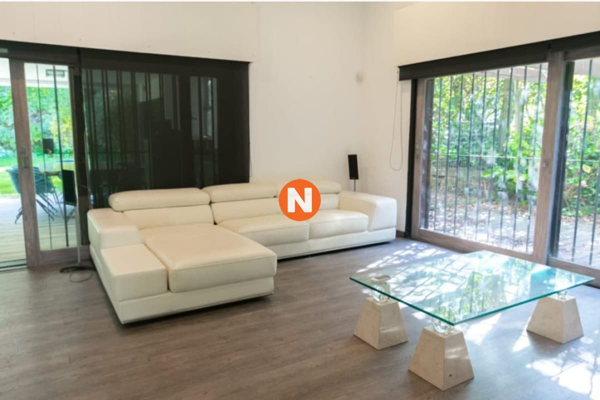 Casa en Venta, 4 dormitorios