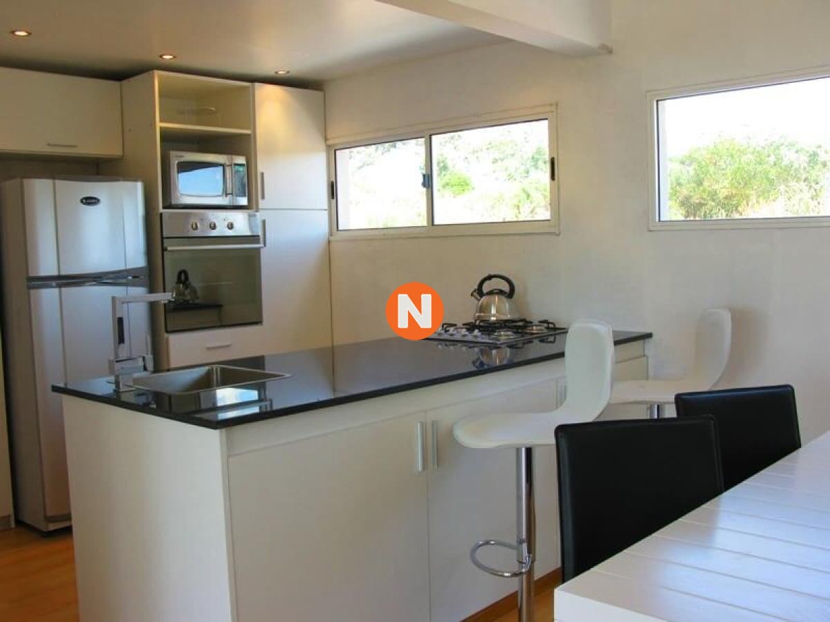 Oportunidad- Casa en Venta , Balneario Buenos Aires, Mananti ...