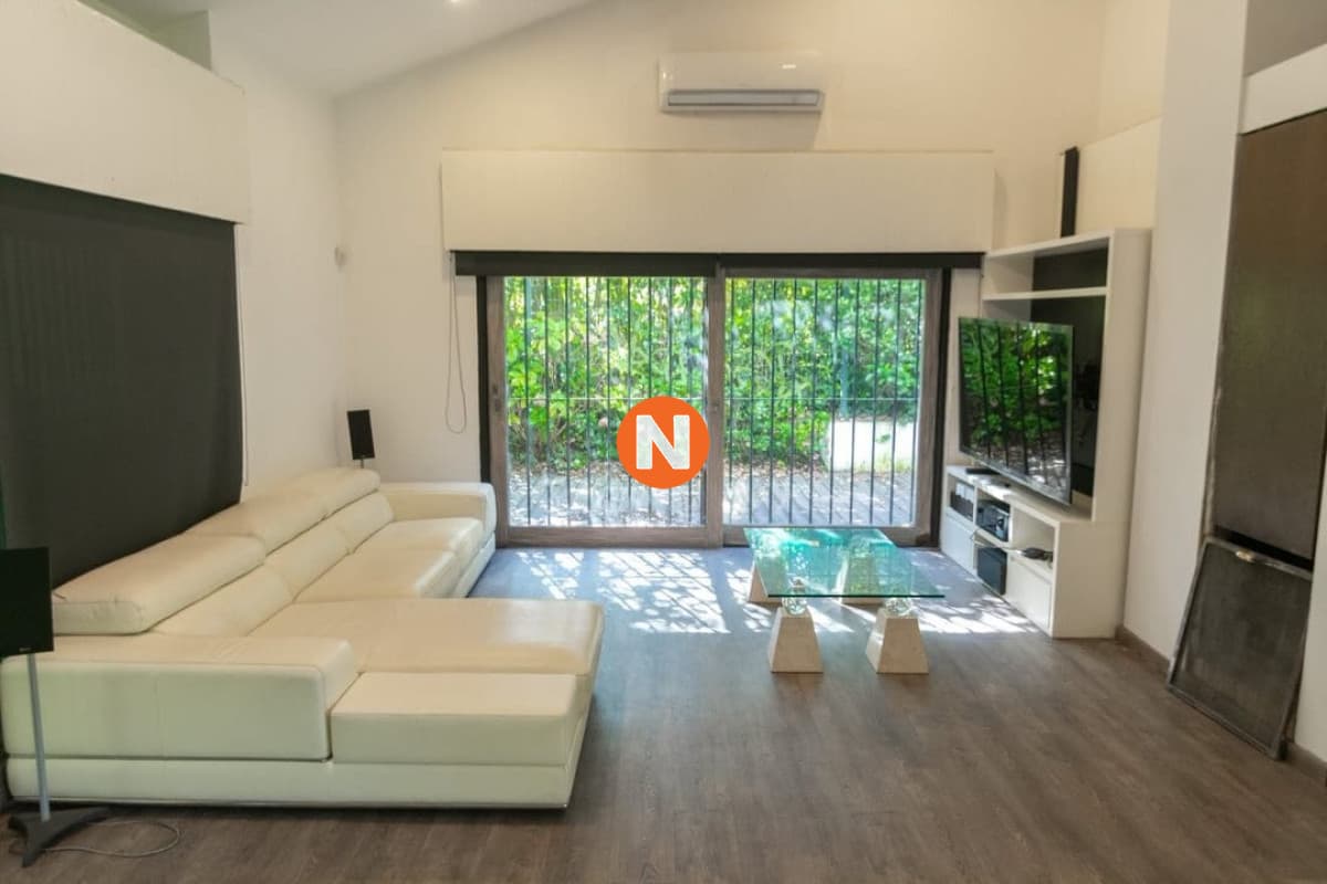 Casa en Venta, 4 dormitorios