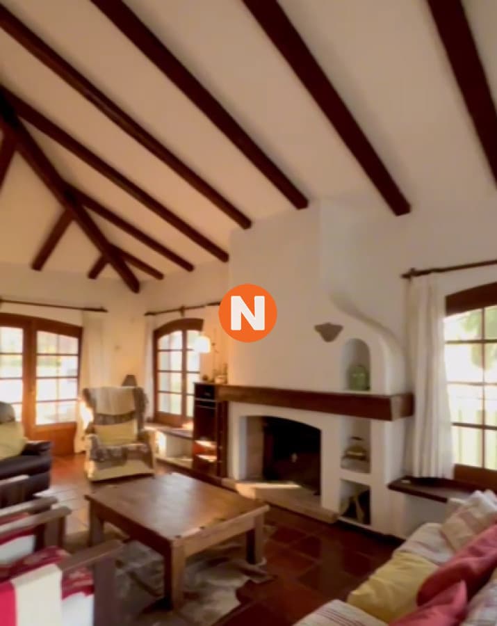 Venta casa Rincon del Indio