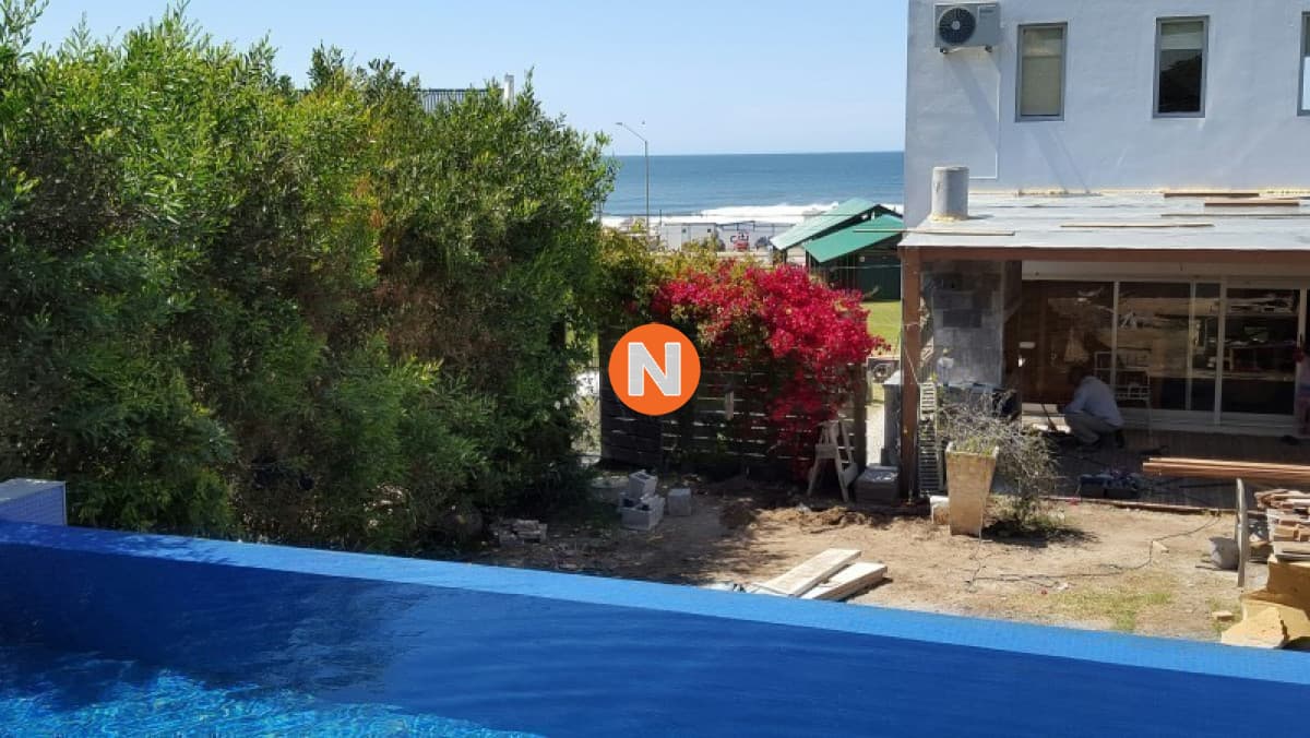 Casa en Venta, La Barra, 3 dormitoritos