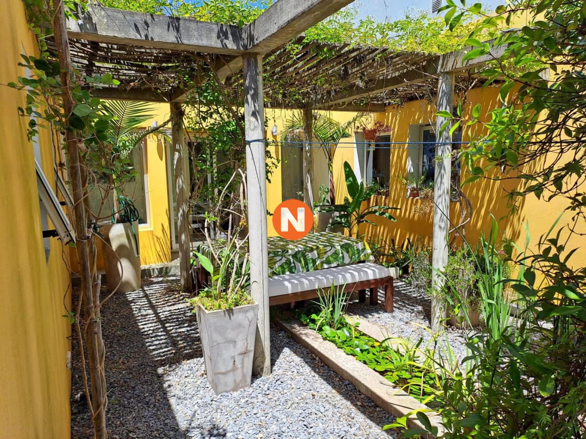 CASA EN VENTA CHIHUAHUA