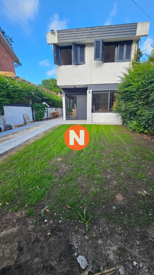 Casa en Venta, 3 dormitorios