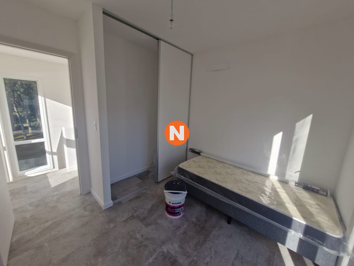 Casa en Venta, 2 dormitorios