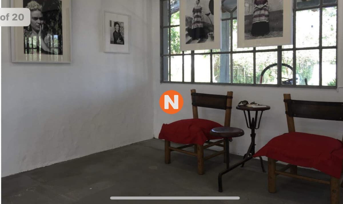 Casa en Garzón,