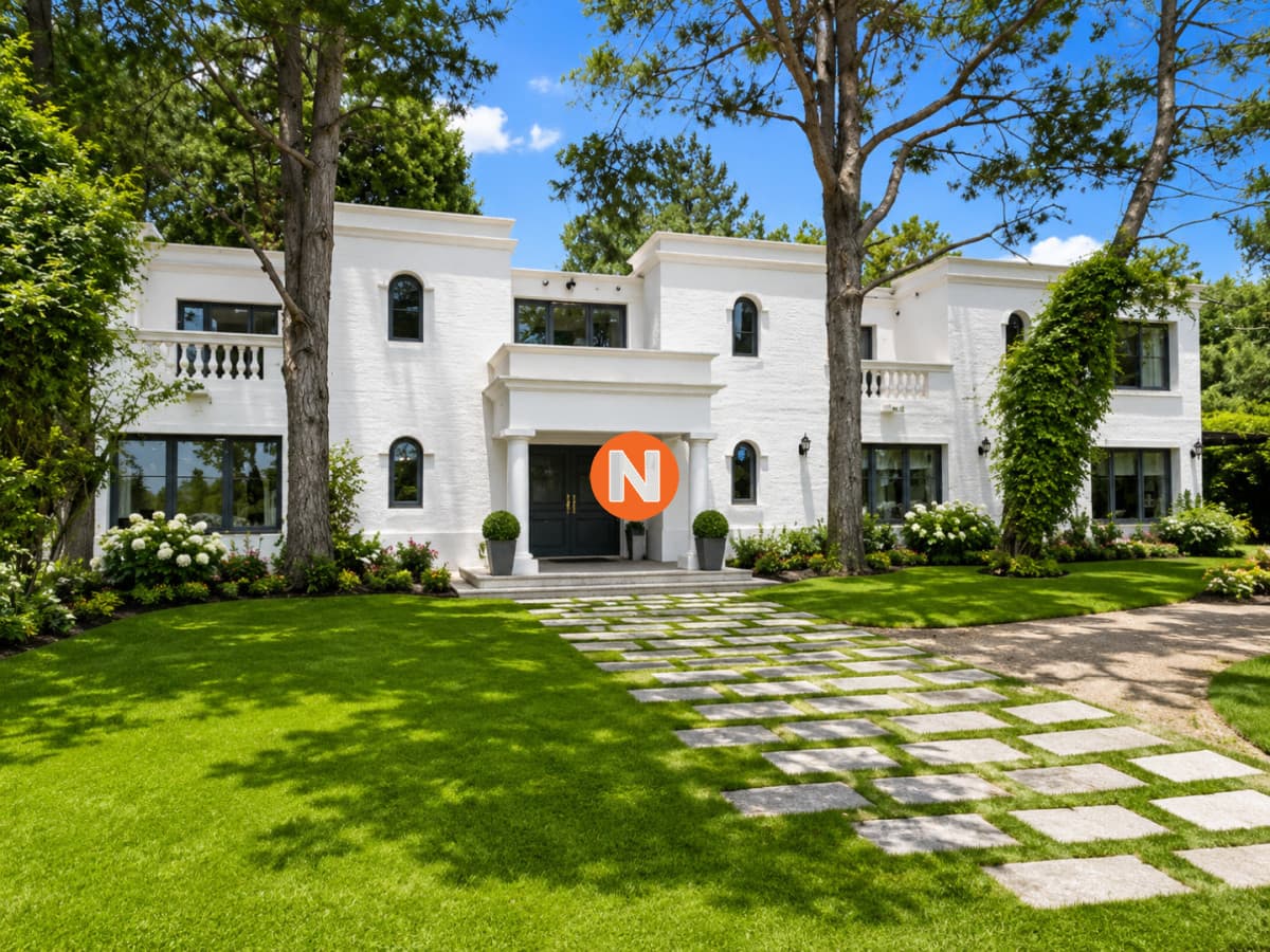 House for SaleRent in Rincón del Indio, Punta del Este - 5  ...