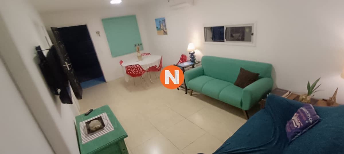 Casa de 3 dormitorios en venta , La Barra