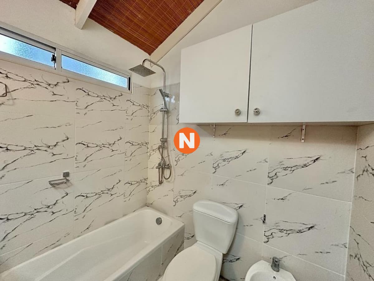 Casa en Venta, 3 dormitorios, Punta del Este