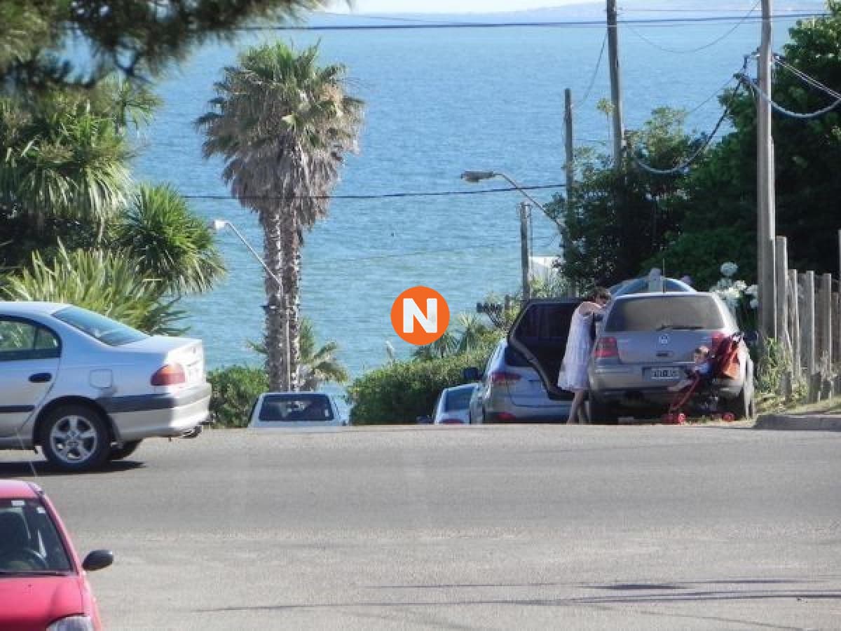 Casa en Venta, 6 dormitorios, La Barra