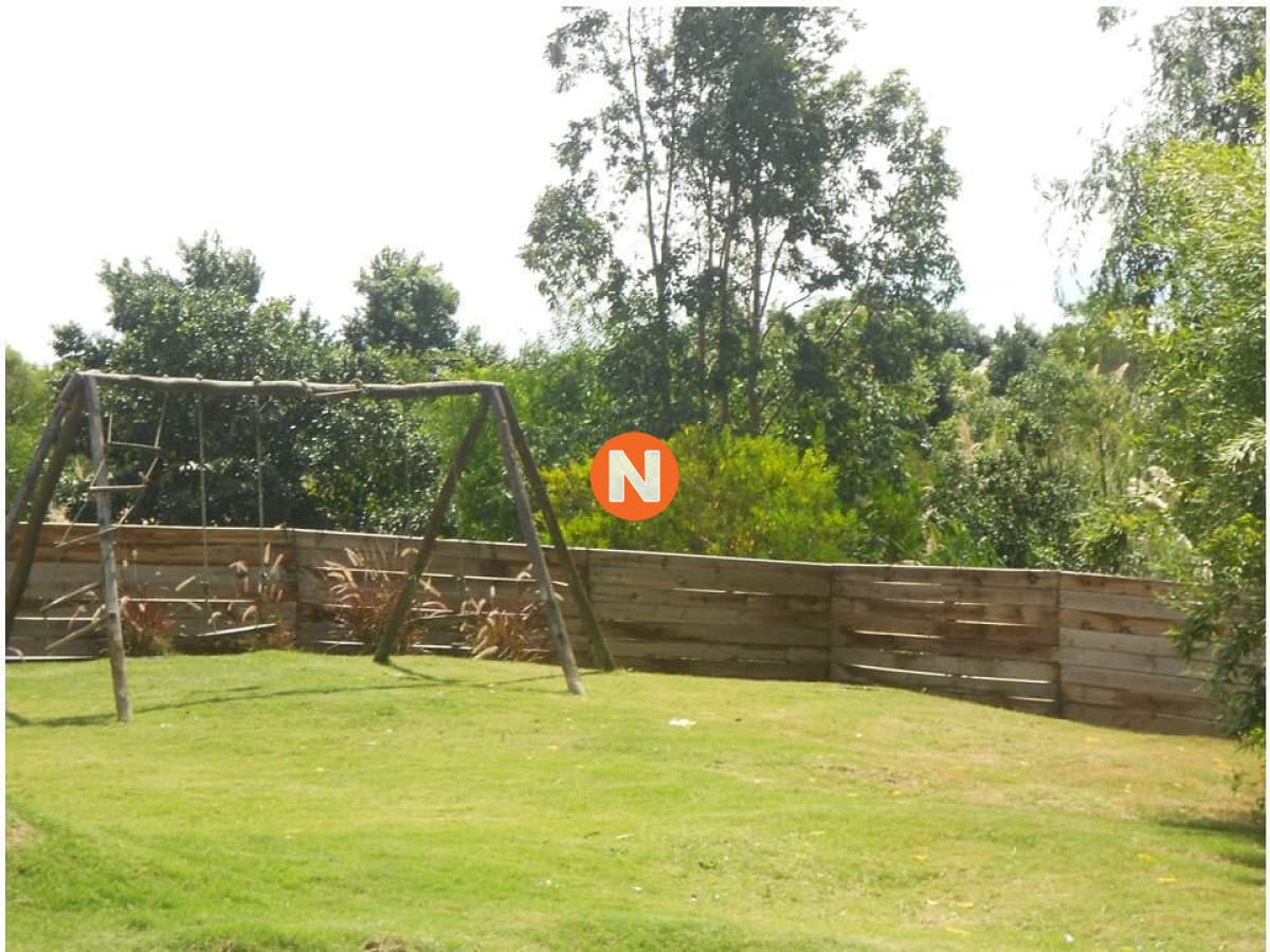 Oportunidad- Casa en Venta , Balneario Buenos Aires, Mananti ...