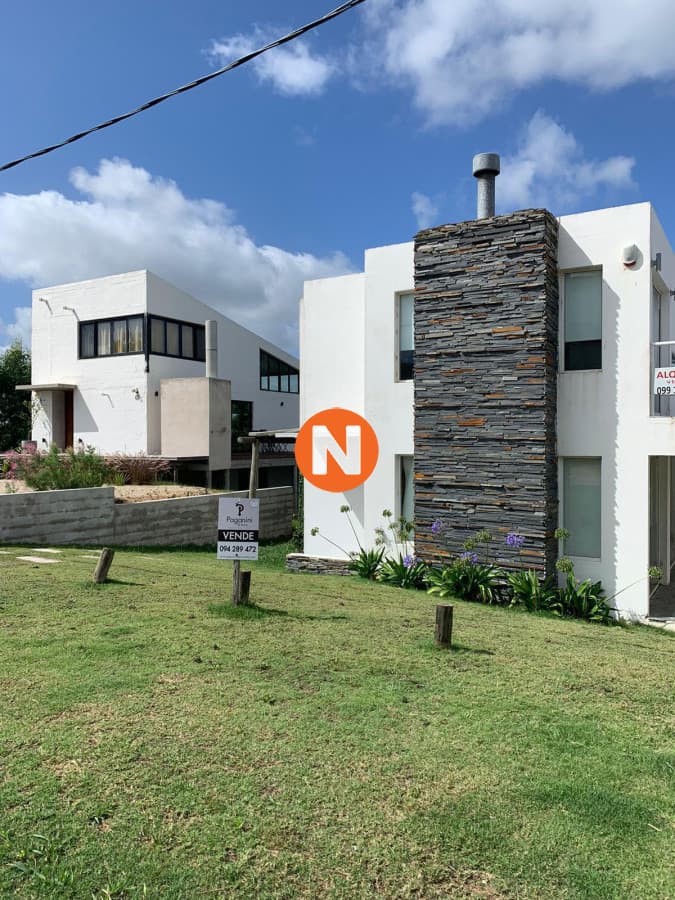 Oportunidad- Casa en Venta , Balneario Buenos Aires, Mananti ...