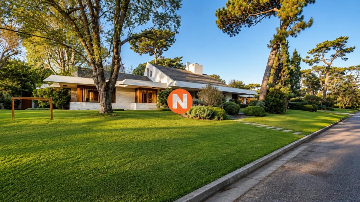 Casa en Venta en parada 10 de la mansa, 3000mts de terreno