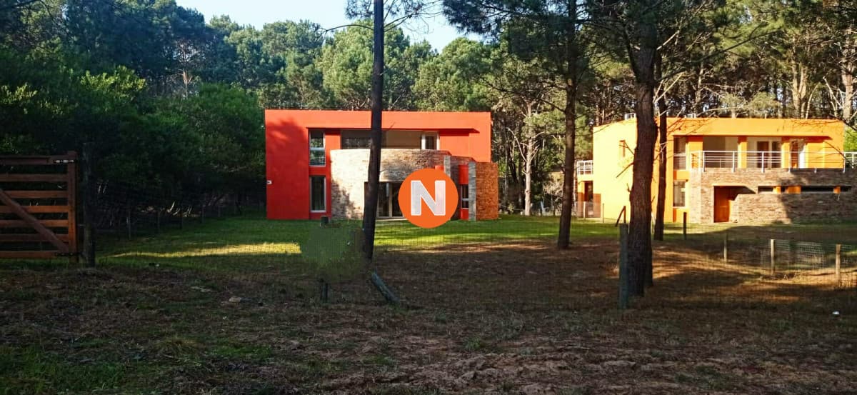 Casa en Venta, Club del Lago, 3 dormiotrios