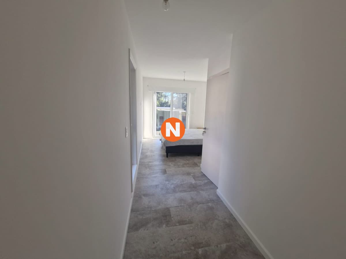 Casa en Venta, 2 dormitorios