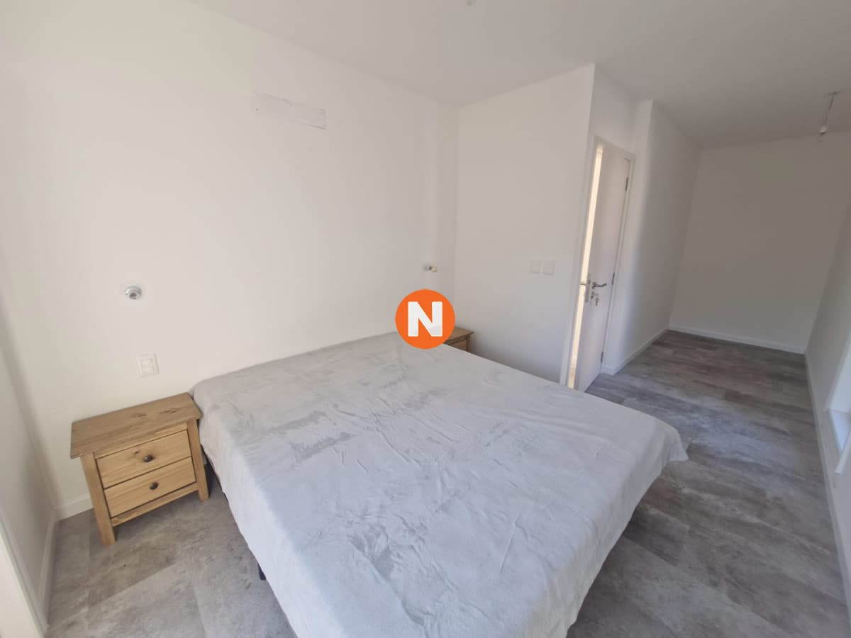 Casa en Venta, 2 dormitorios