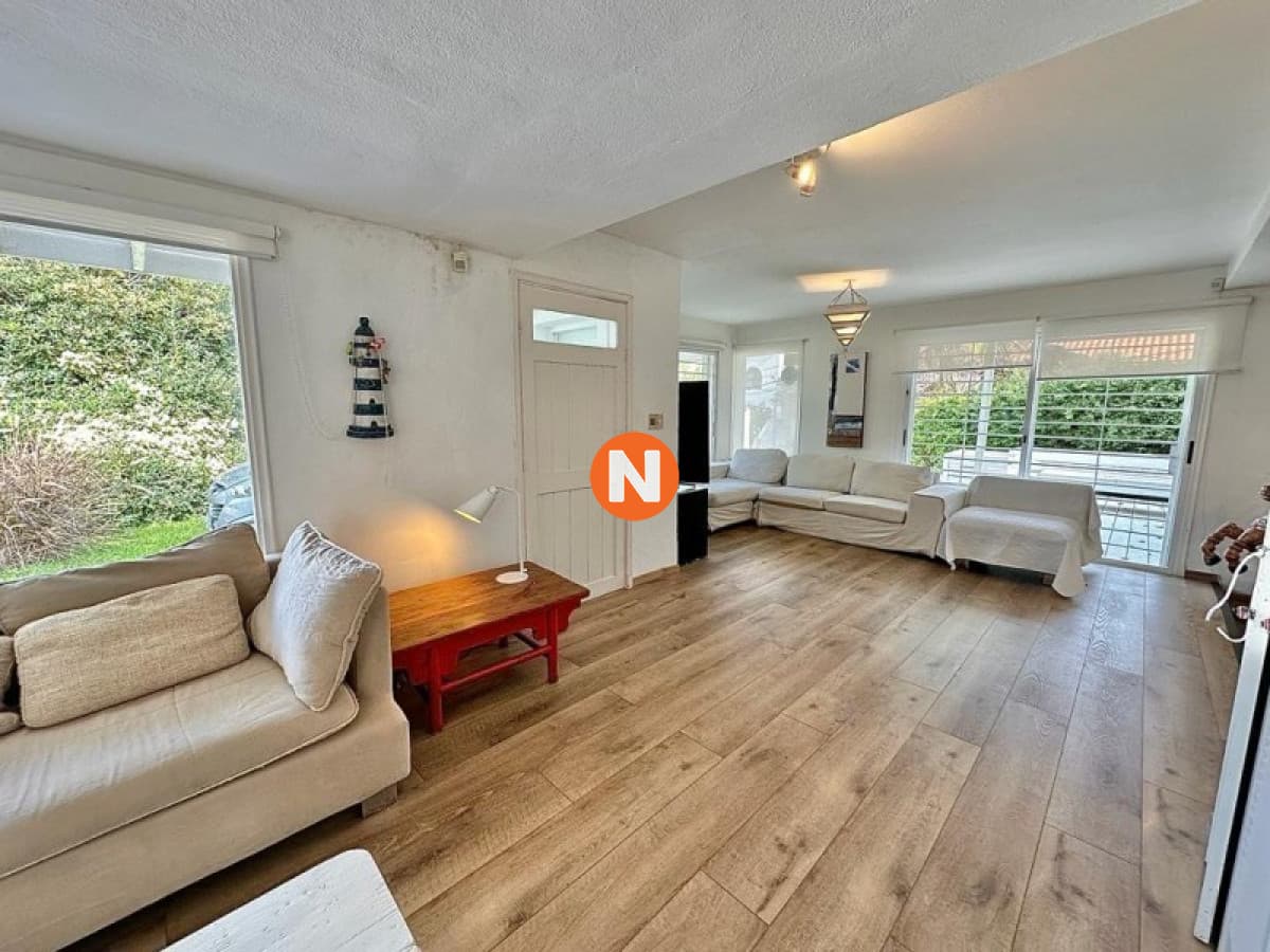 Casa en Venta, 3 dormitorios, Punta del Este