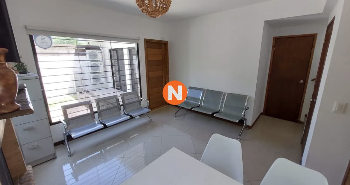 Casa en Pinares