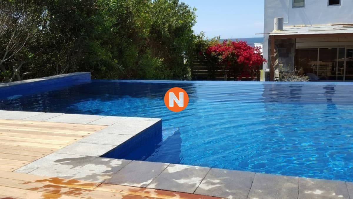 Casa en Venta, La Barra, 3 dormitoritos