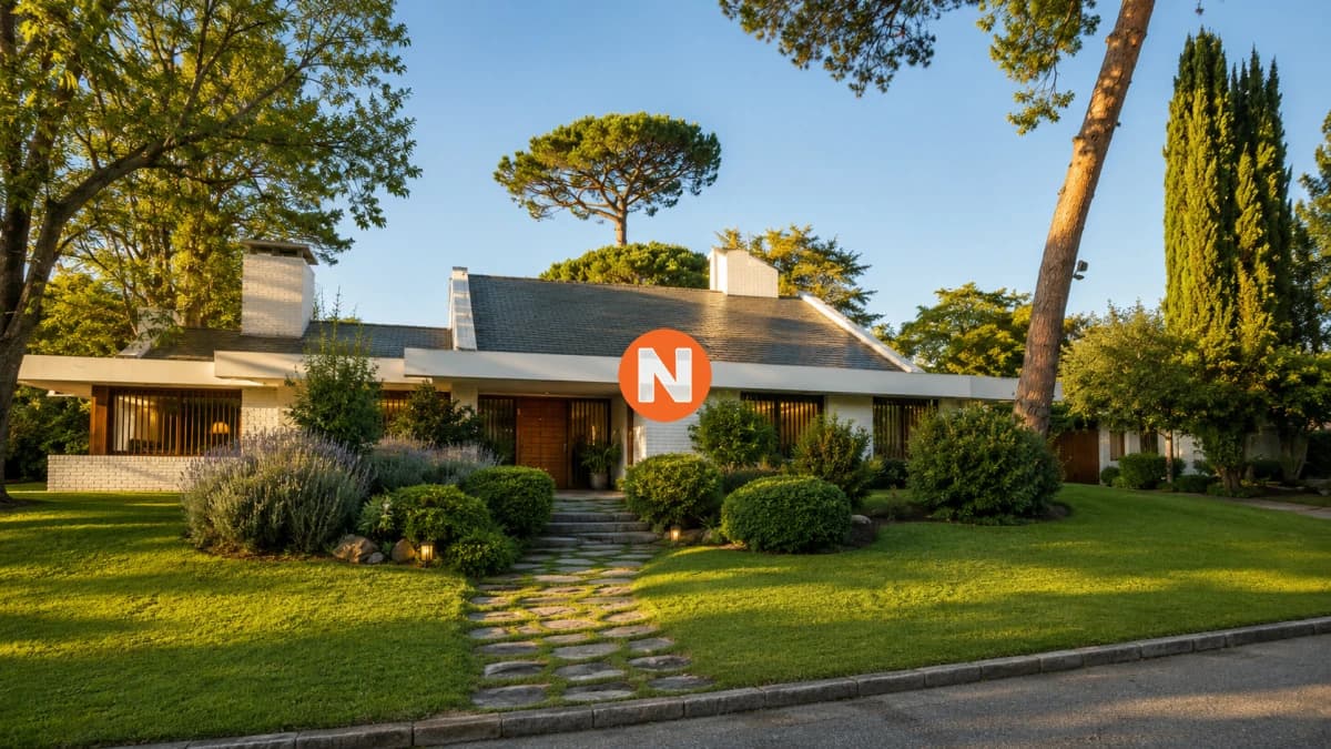 Casa en Venta en parada 10 de la mansa, 3000mts de terreno