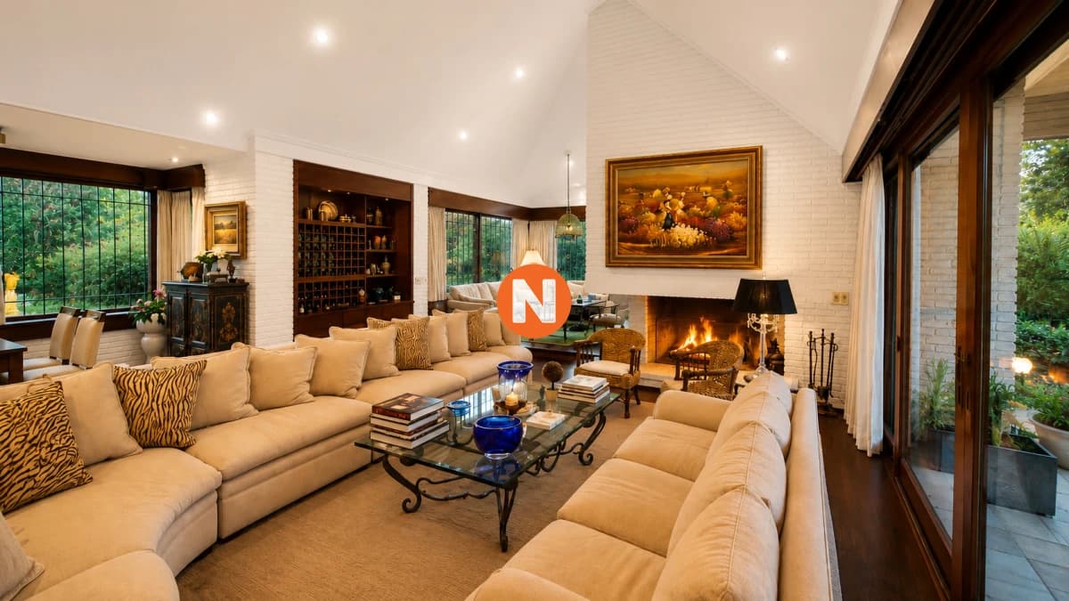 Casa en Venta en parada 10 de la mansa, 3000mts de terreno