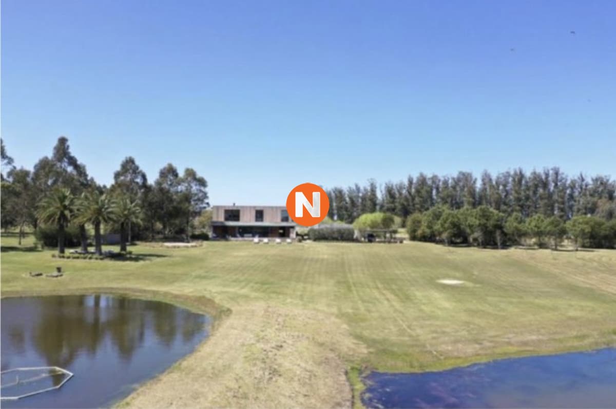 VILLA EN FASANO VENTA ESPECTACULAR RESIDENCIA