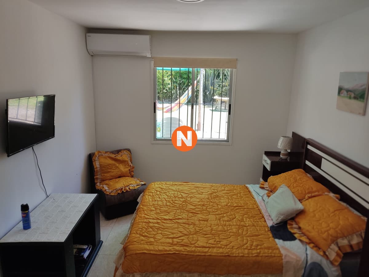 Casa de 3 dormitorios en venta , La Barra