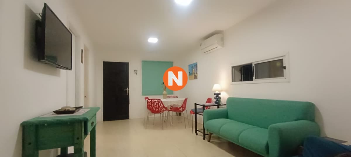 Casa de 3 dormitorios en venta , La Barra