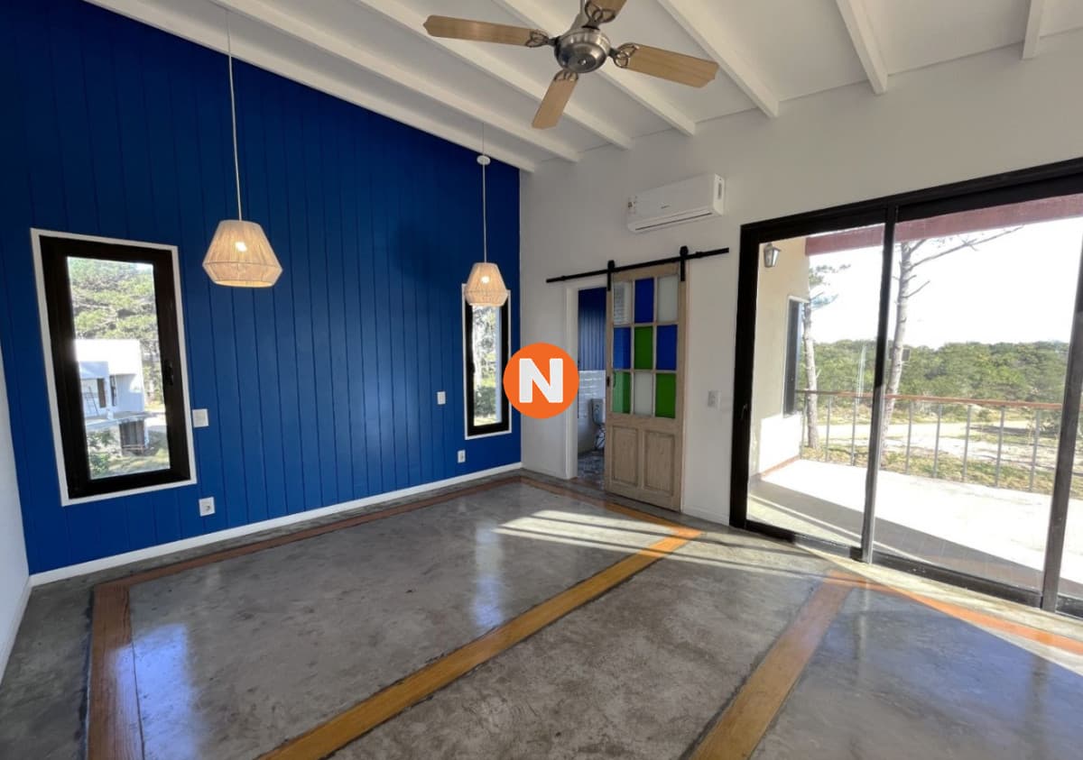 Venta de Casa 2 DORMITORIOS en CHIHUAHUA