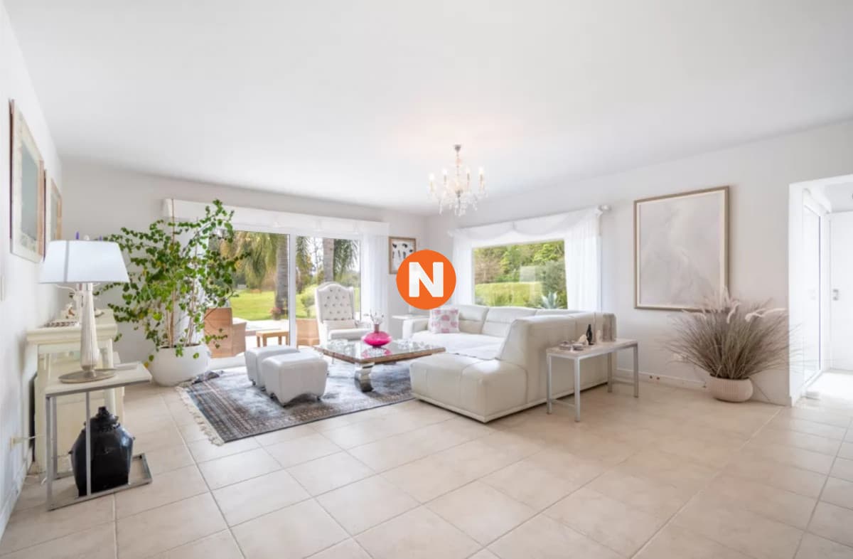 Casa en Venta en la Brava de 5 dormitorios