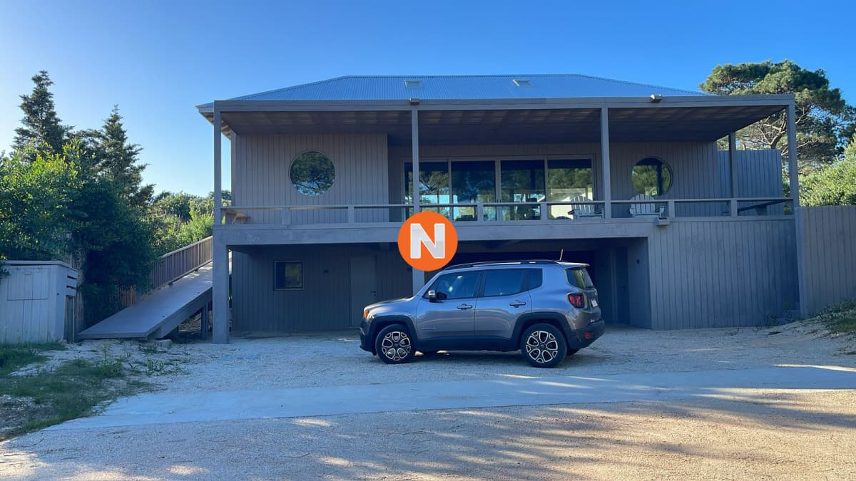Casa en Venta, 4 dormitorios, El Faro