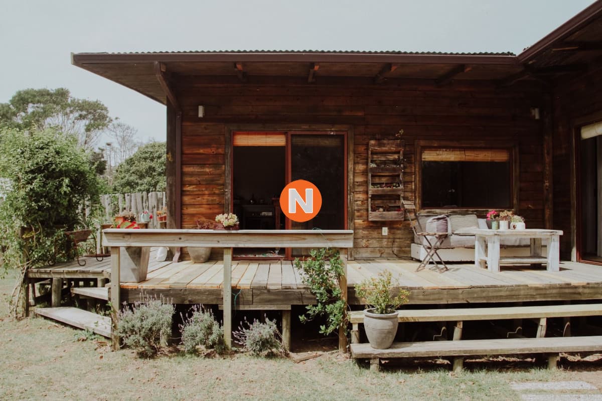 Casa en Jose Ignacio, La Juanita