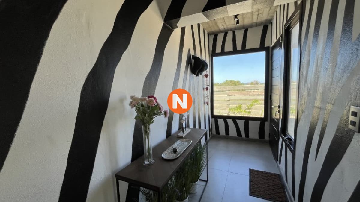 Casa en Venta, 5 dormitorios, La Barra