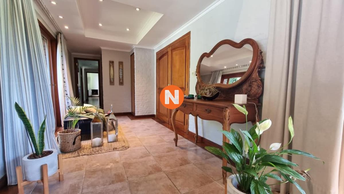 Casa en Alquiler, Beverly Hills, Punta del Este, 5 Dormitori ...