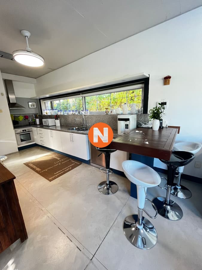 Casa en Venta y Alquiler, Rincón del Indio, Punta del Este, ...