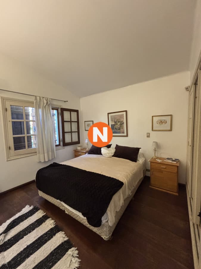 Casa en Venta Parada 7 de la Mansa