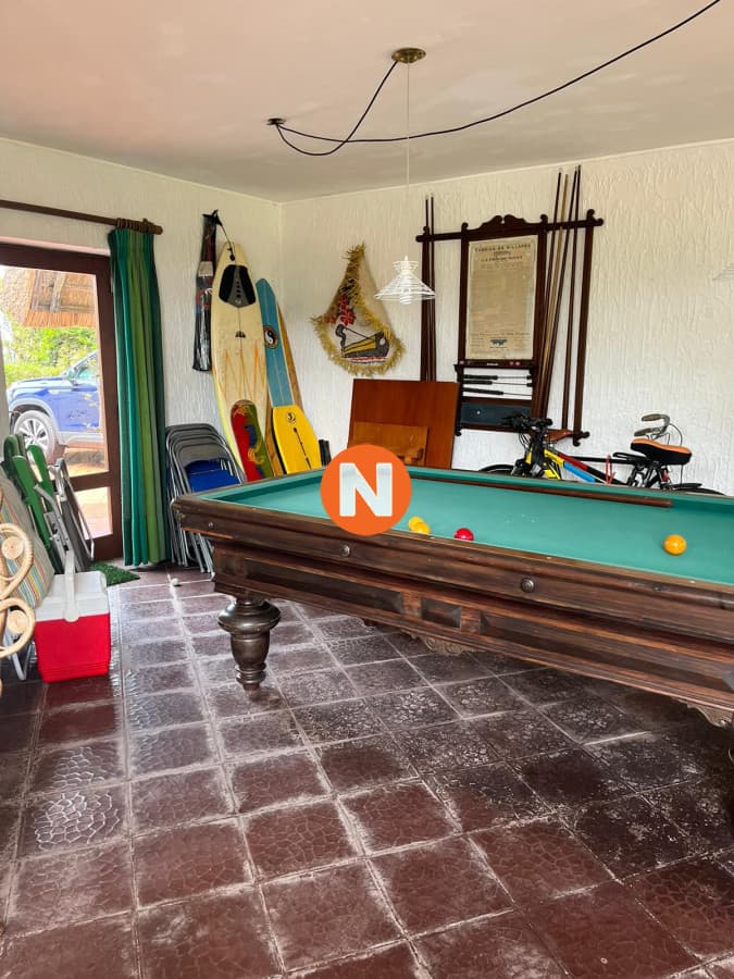 Casa en Venta y Alquiler, San Rafael, Punta del Este, 4 Dorm ...