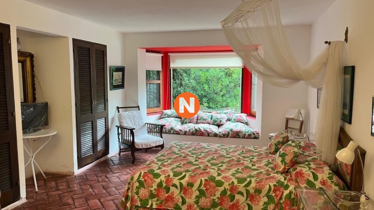 Casa en Venta, 6 dormitorios, La Barra