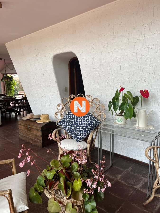 Casa en Venta y Alquiler, San Rafael, Punta del Este, 4 Dorm ...