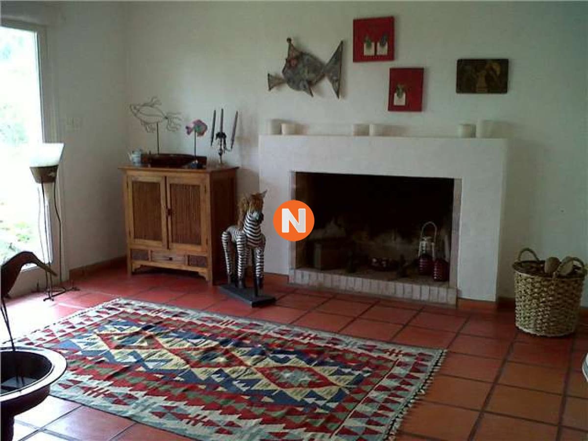 Casa en Venta y Alquiler, La Barra, La Barra, 4 Dormitorios.