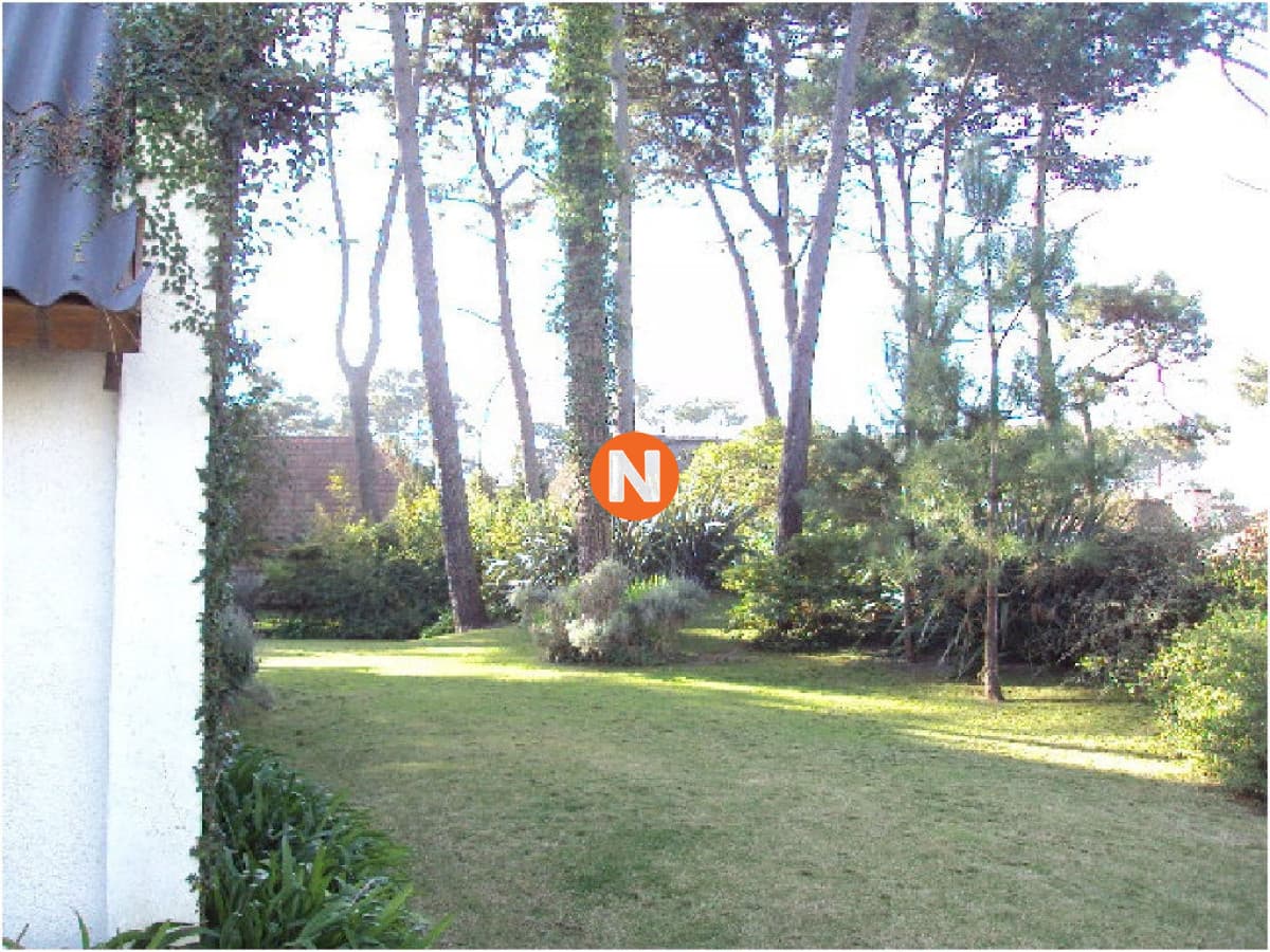 Casa en Venta, Brava, Punta del Este, 3 Dormitorios.