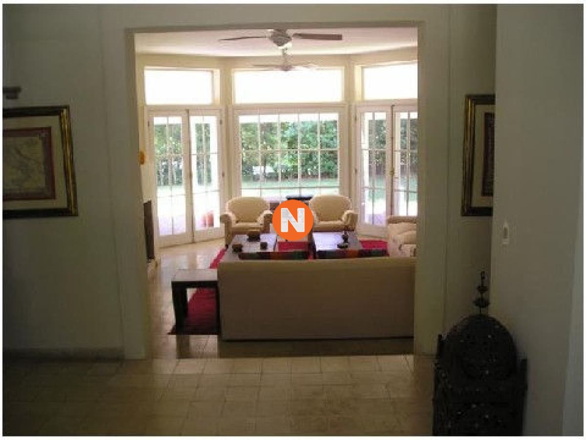 Casa en Venta, Manantiales, Manantiales, 4 Dormitorios.