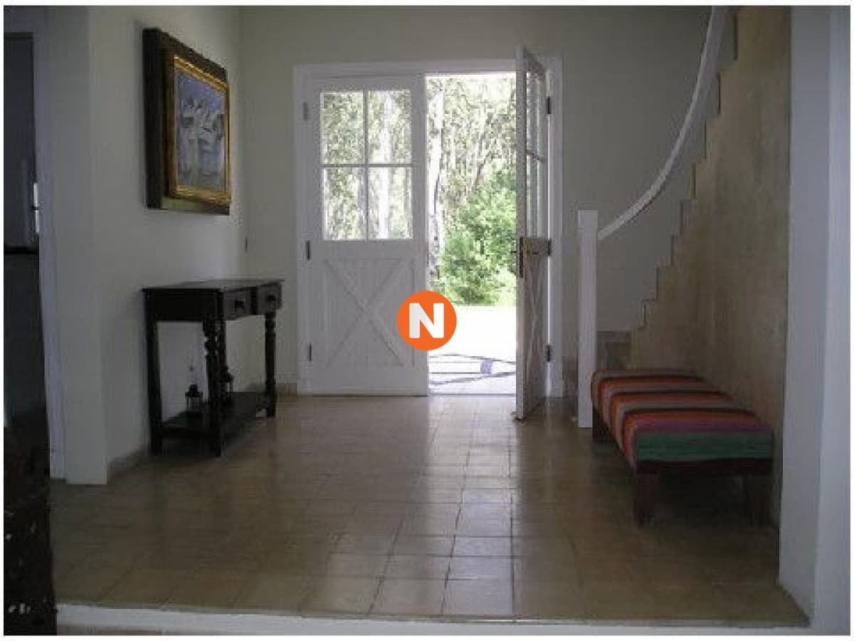 Casa en Venta, Manantiales, Manantiales, 4 Dormitorios.