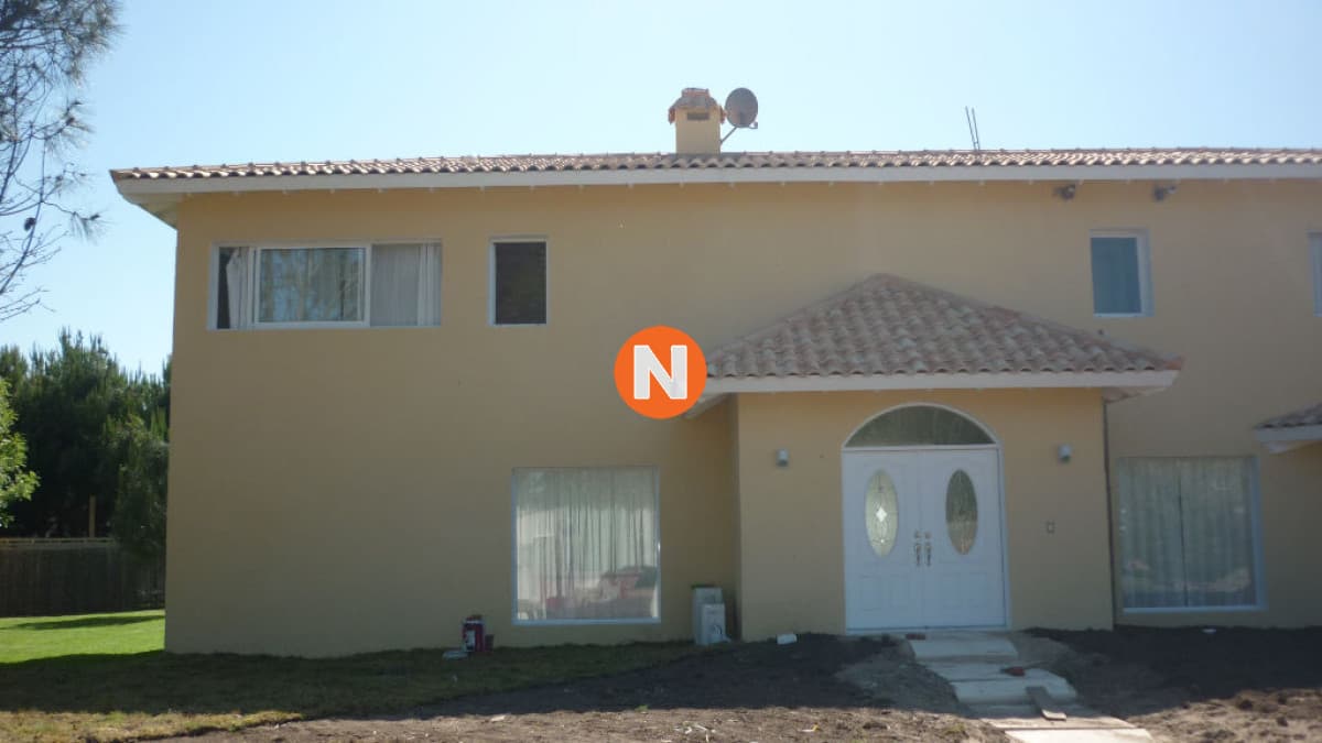 Casa en Alquiler, , Punta del Este, 3 Dormitorios.