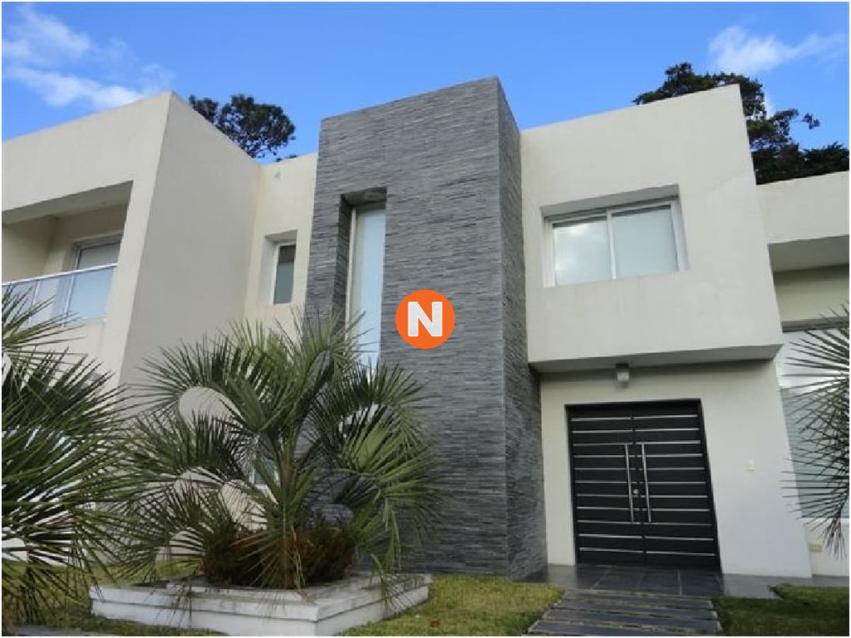 Casa en Venta Boulevard Park